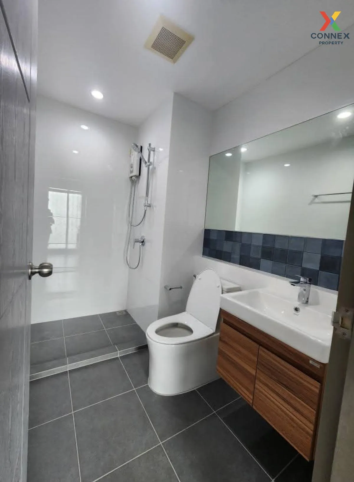 For Sale Condo , The Tempo Grand Sathorn - Wutthakat , BTS-Wuttha