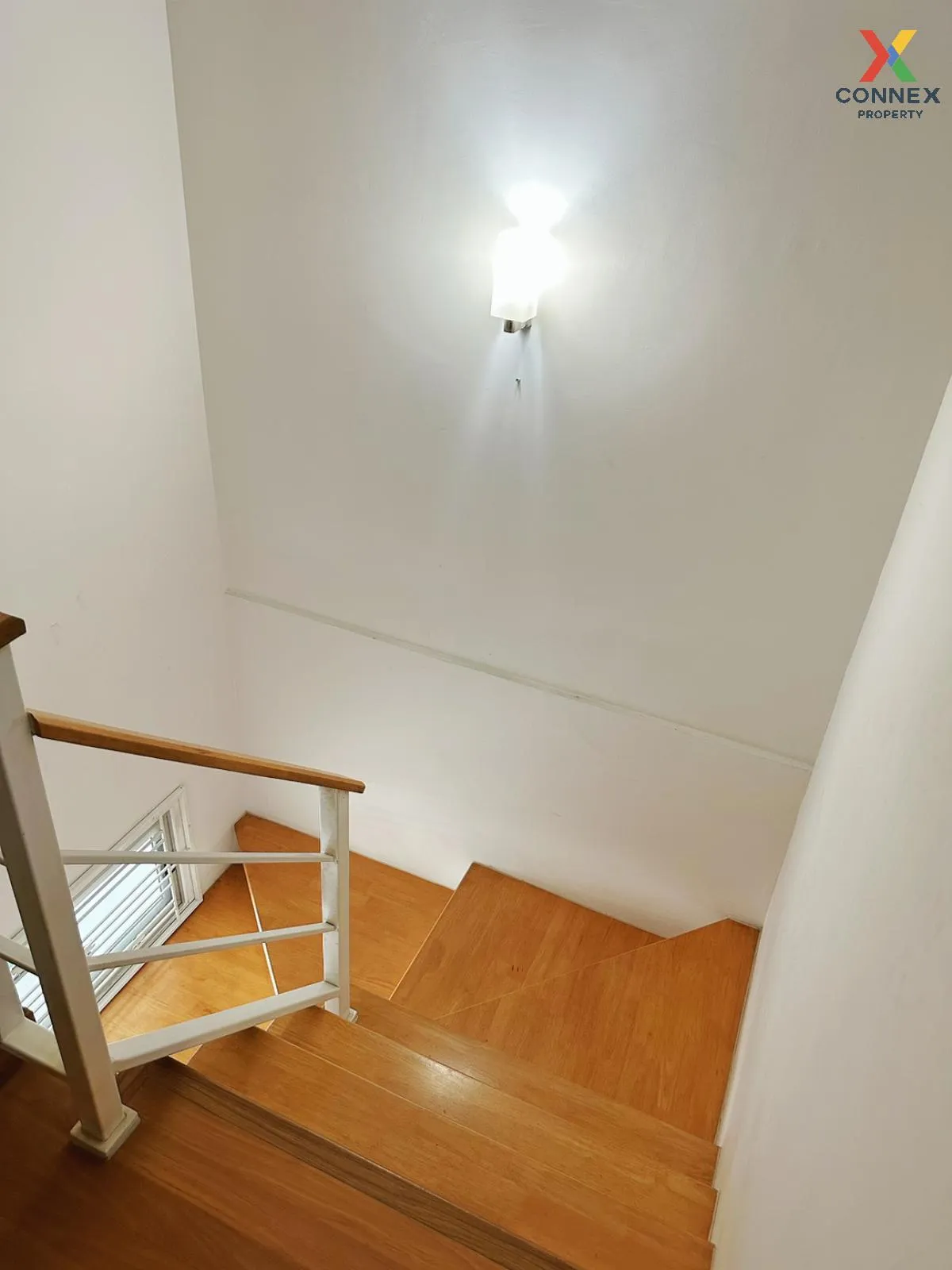 For Rent Townhouse/Townhome  , Pruksa Town Nexts Onnut - Rama 9 ,