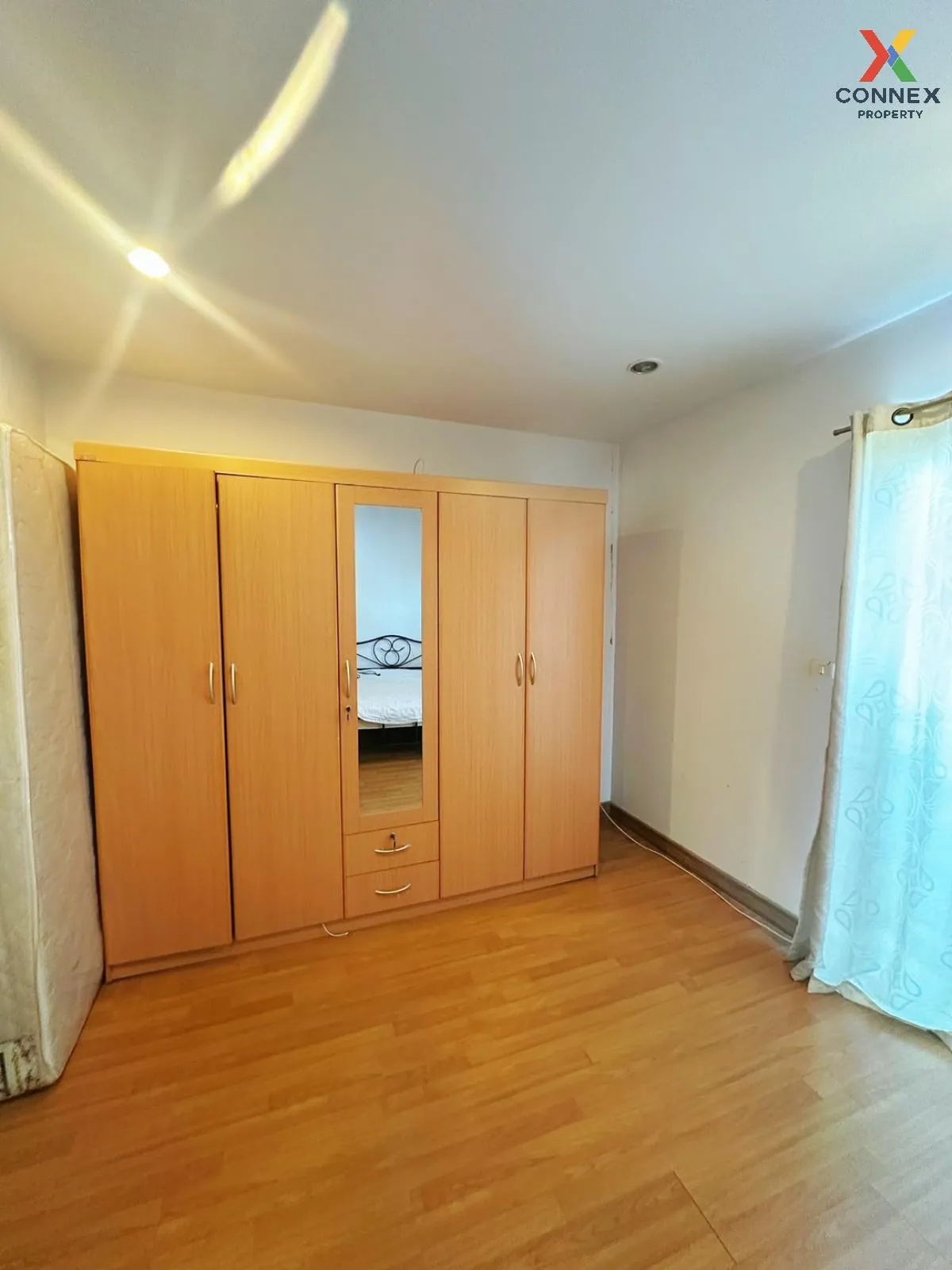 For Rent Townhouse/Townhome  , Pruksa Town Nexts Onnut - Rama 9 ,