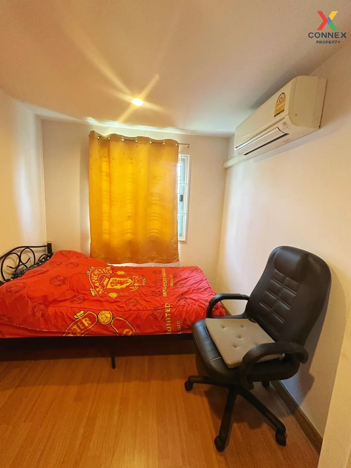 For Rent Townhouse/Townhome  , Pruksa Town Nexts Onnut - Rama 9 ,