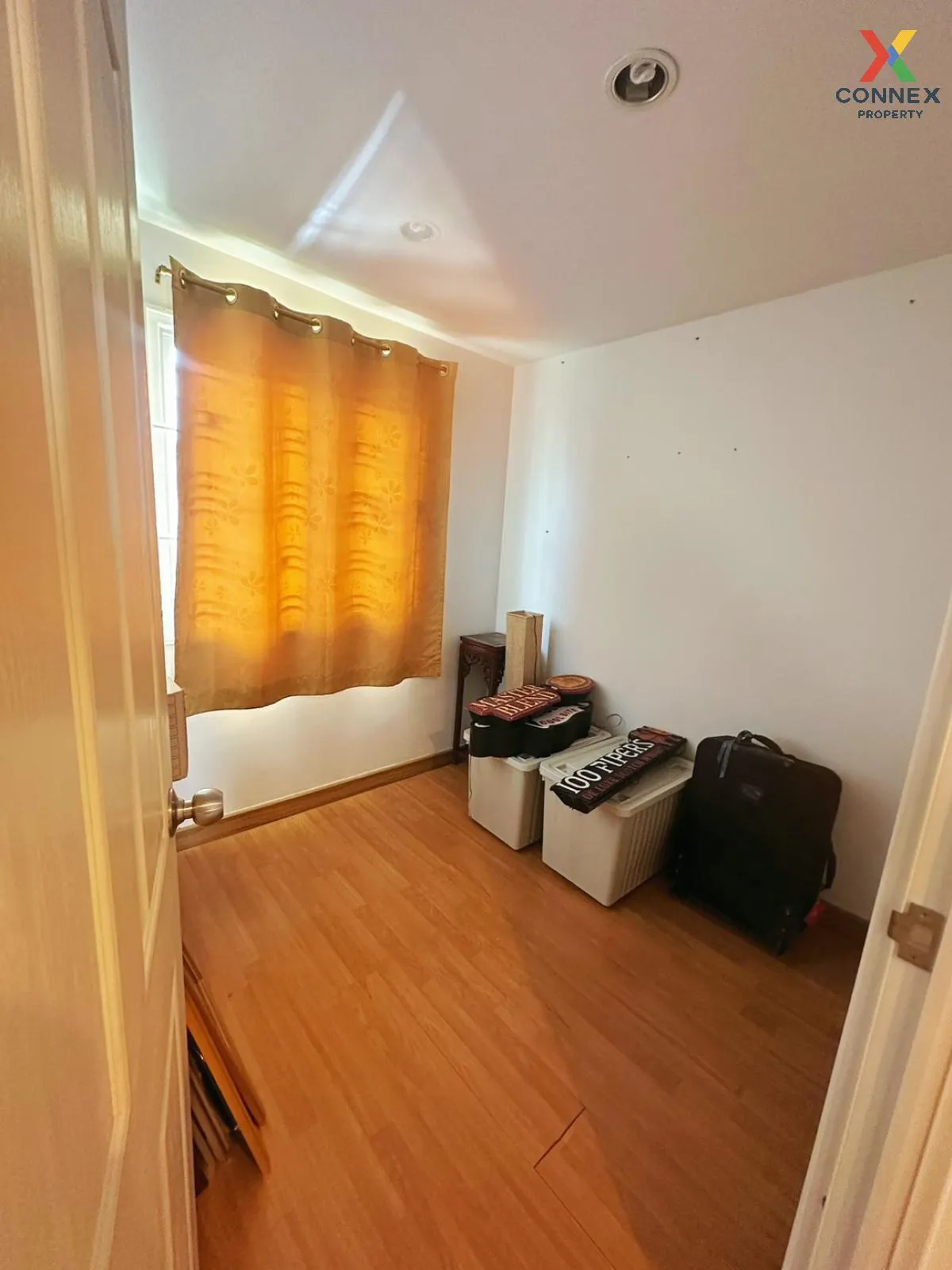 For Rent Townhouse/Townhome  , Pruksa Town Nexts Onnut - Rama 9 ,