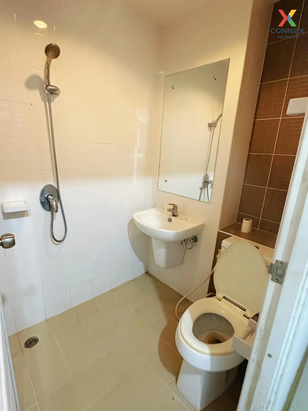 For Rent Townhouse/Townhome  , Pruksa Town Nexts Onnut - Rama 9 ,