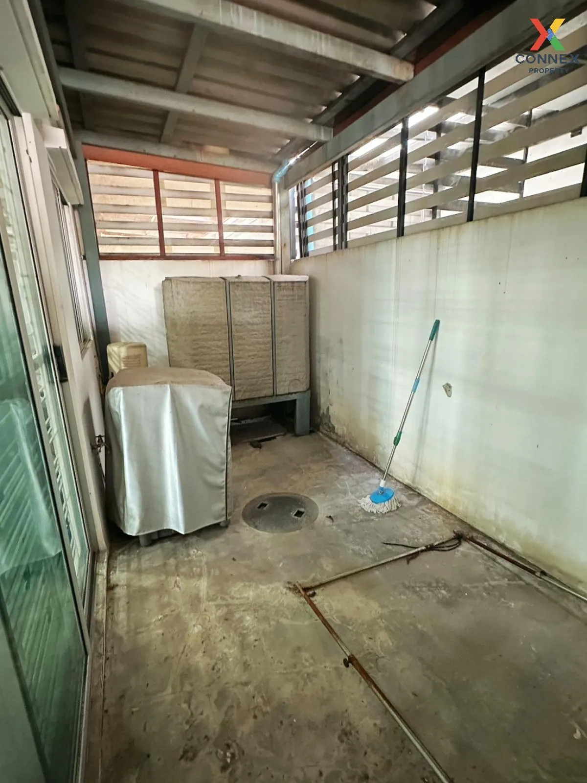 For Rent Townhouse/Townhome  , Pruksa Town Nexts Onnut - Rama 9 ,