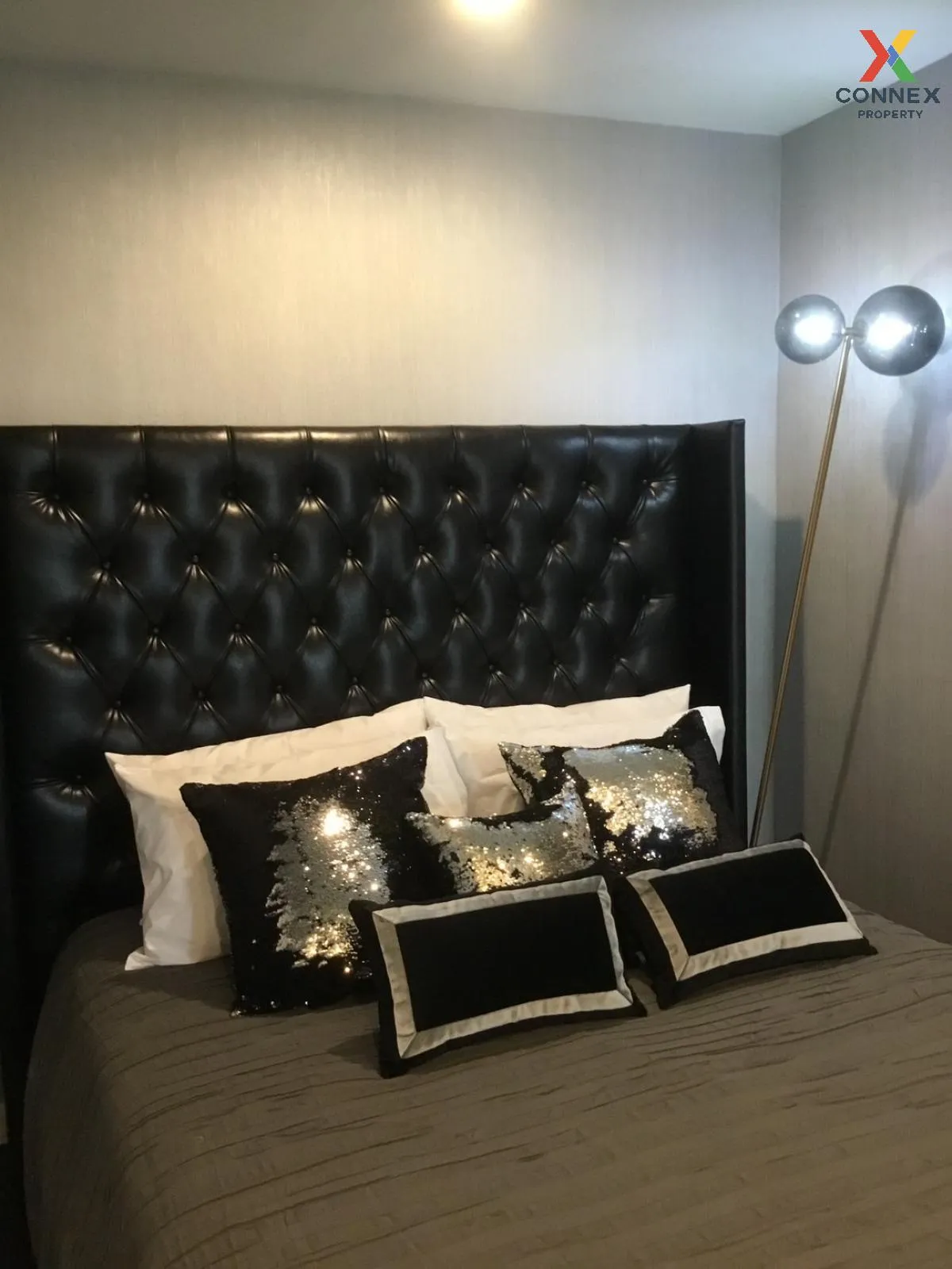 For Rent Condo , Ashton Morph 38 , BTS-Thong Lo , Phra Khanong , 