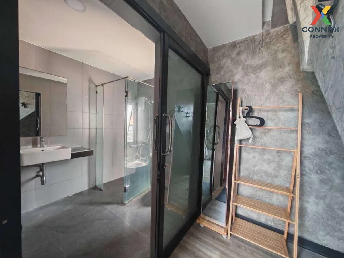 ขายโรงแรม เล ซี แอนด์บีช หาดเจ้าสำราญ เมืองเพชรบุรี เพชรบุรี CX-1