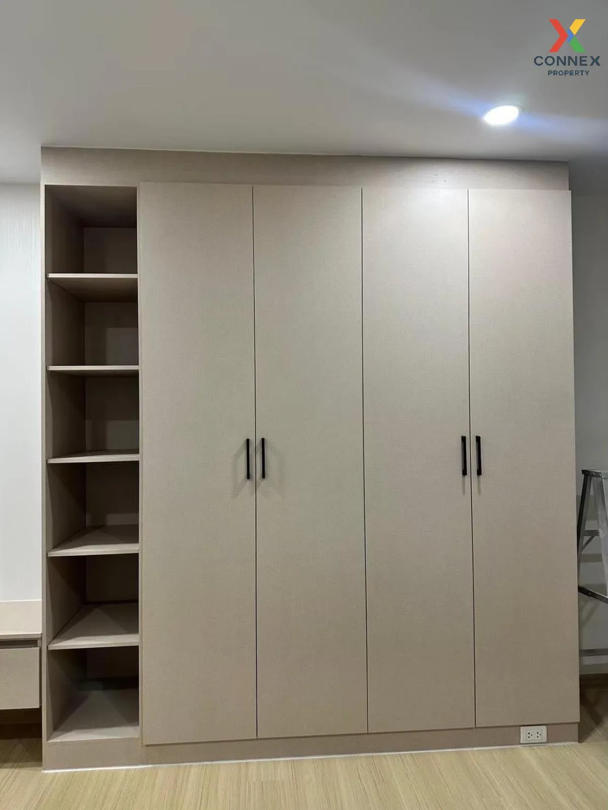 For Rent Condo , Supalai Veranda Ramkhamhaeng , Hua Mak , Bang Ka 2