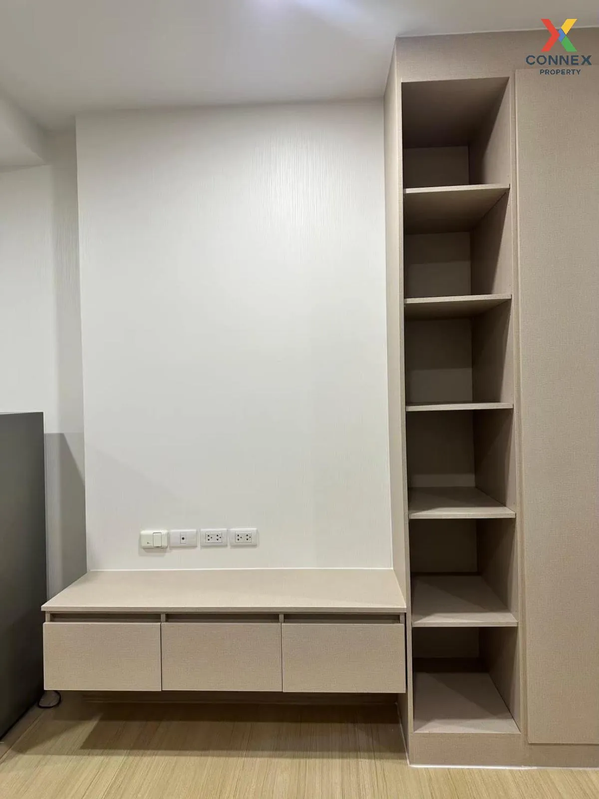 For Rent Condo , Supalai Veranda Ramkhamhaeng , Hua Mak , Bang Ka 3