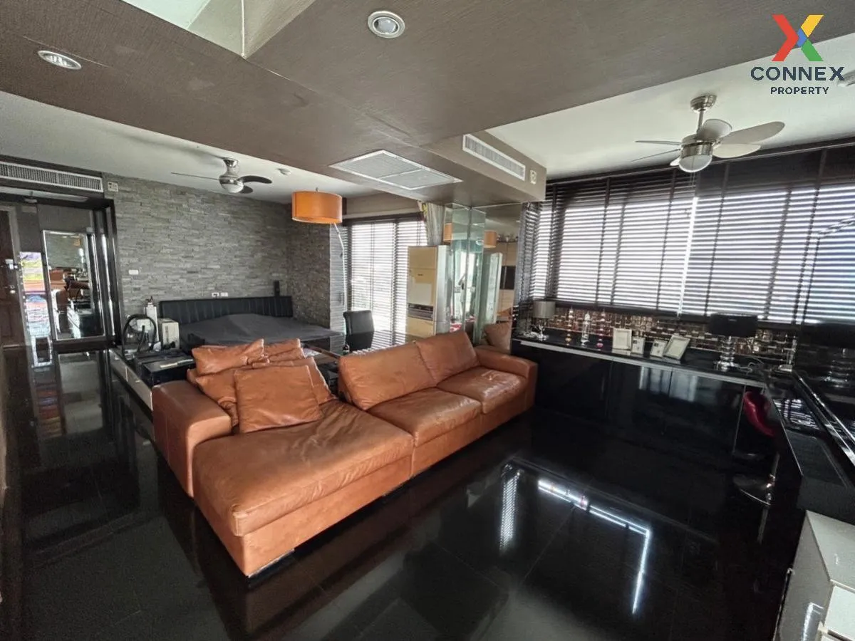 For Sale Condo , Supalai Casa Riva Vista 2 , Bang Kho Laem , Bang For Sale Condo , Supalai Casa Riva Vista 2 , Bang Kho Laem , Bang 1