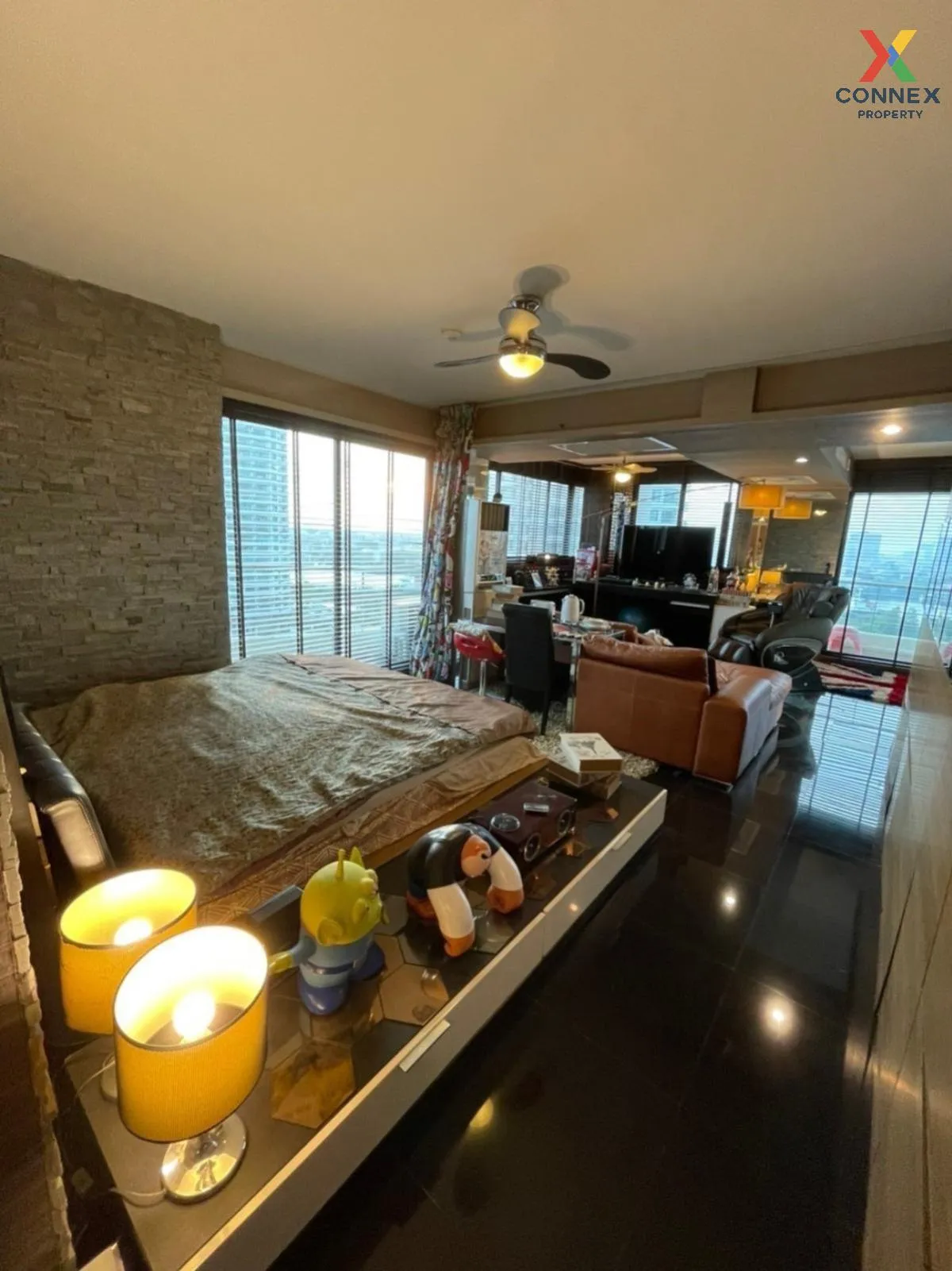 For Sale Condo , Supalai Casa Riva Vista 2 , Bang Kho Laem , Bang For Sale Condo , Supalai Casa Riva Vista 2 , Bang Kho Laem , Bang 4