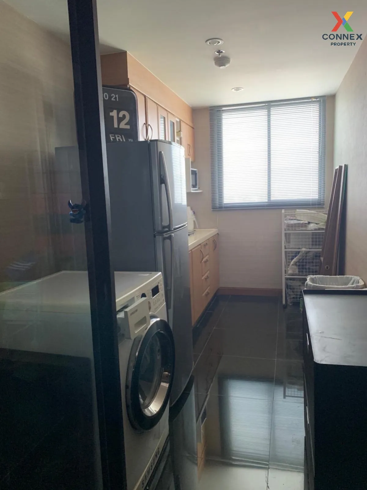 For Sale Condo , Supalai Casa Riva Vista 2 , Bang Kho Laem , Bang For Sale Condo , Supalai Casa Riva Vista 2 , Bang Kho Laem , Bang