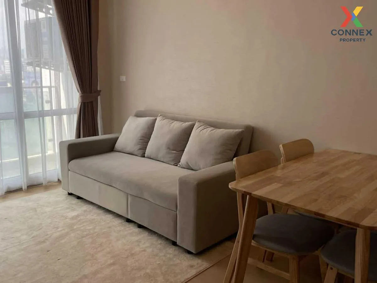 For Sale Condo , TC Green Rama 9 , MRT-Phra Ram 9 , Huai Khwang , For Sale Condo , TC Green Rama 9 , MRT-Phra Ram 9 , Huai Khwang , 1