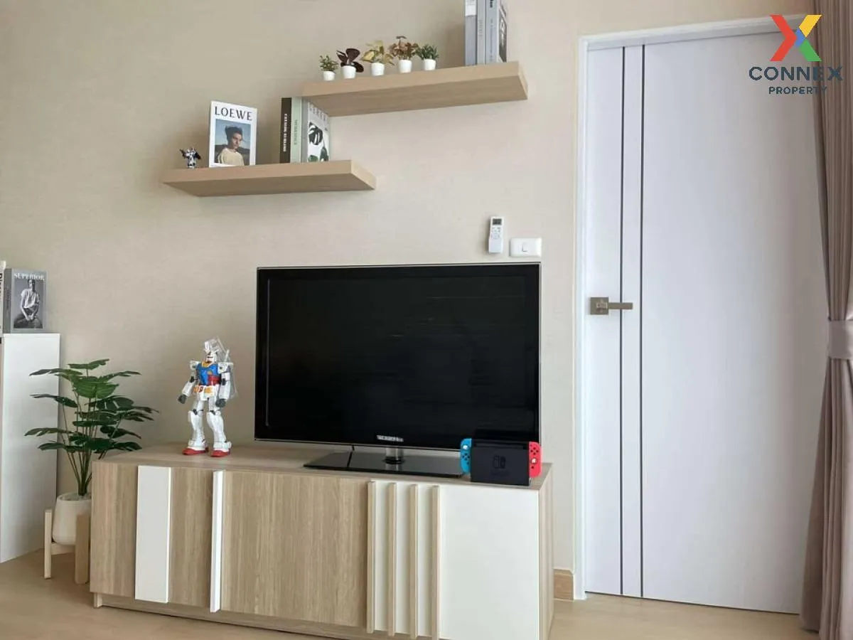 For Sale Condo , TC Green Rama 9 , MRT-Phra Ram 9 , Huai Khwang , For Sale Condo , TC Green Rama 9 , MRT-Phra Ram 9 , Huai Khwang , 3