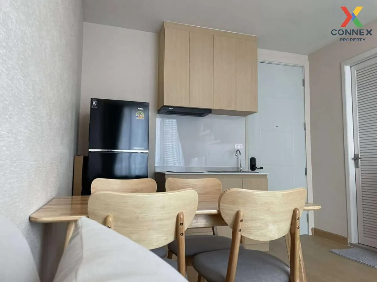 For Sale Condo , TC Green Rama 9 , MRT-Phra Ram 9 , Huai Khwang , For Sale Condo , TC Green Rama 9 , MRT-Phra Ram 9 , Huai Khwang ,