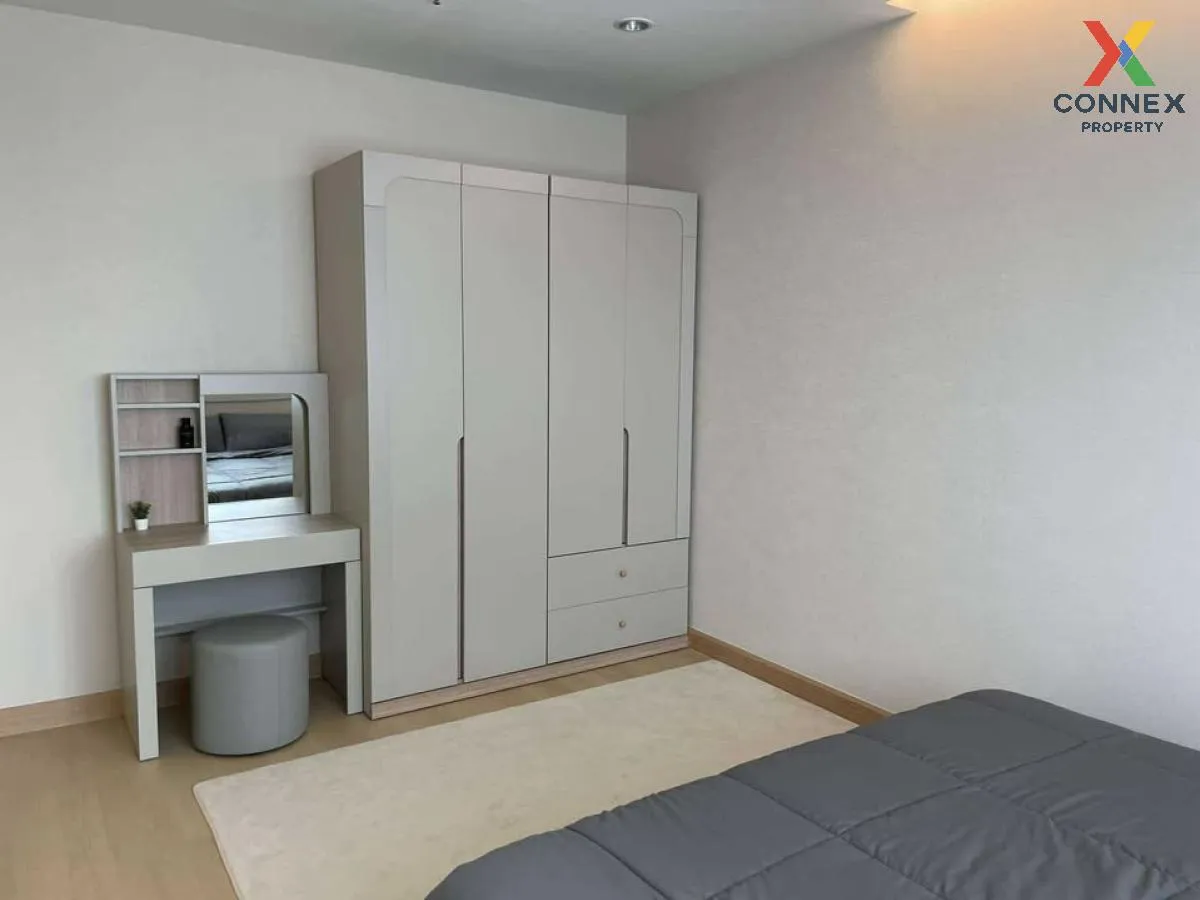 For Sale Condo , TC Green Rama 9 , MRT-Phra Ram 9 , Huai Khwang , For Sale Condo , TC Green Rama 9 , MRT-Phra Ram 9 , Huai Khwang ,