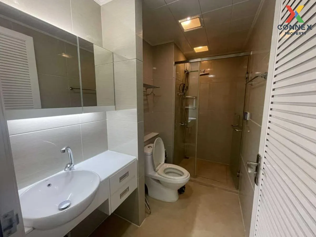 For Sale Condo , TC Green Rama 9 , MRT-Phra Ram 9 , Huai Khwang , For Sale Condo , TC Green Rama 9 , MRT-Phra Ram 9 , Huai Khwang ,