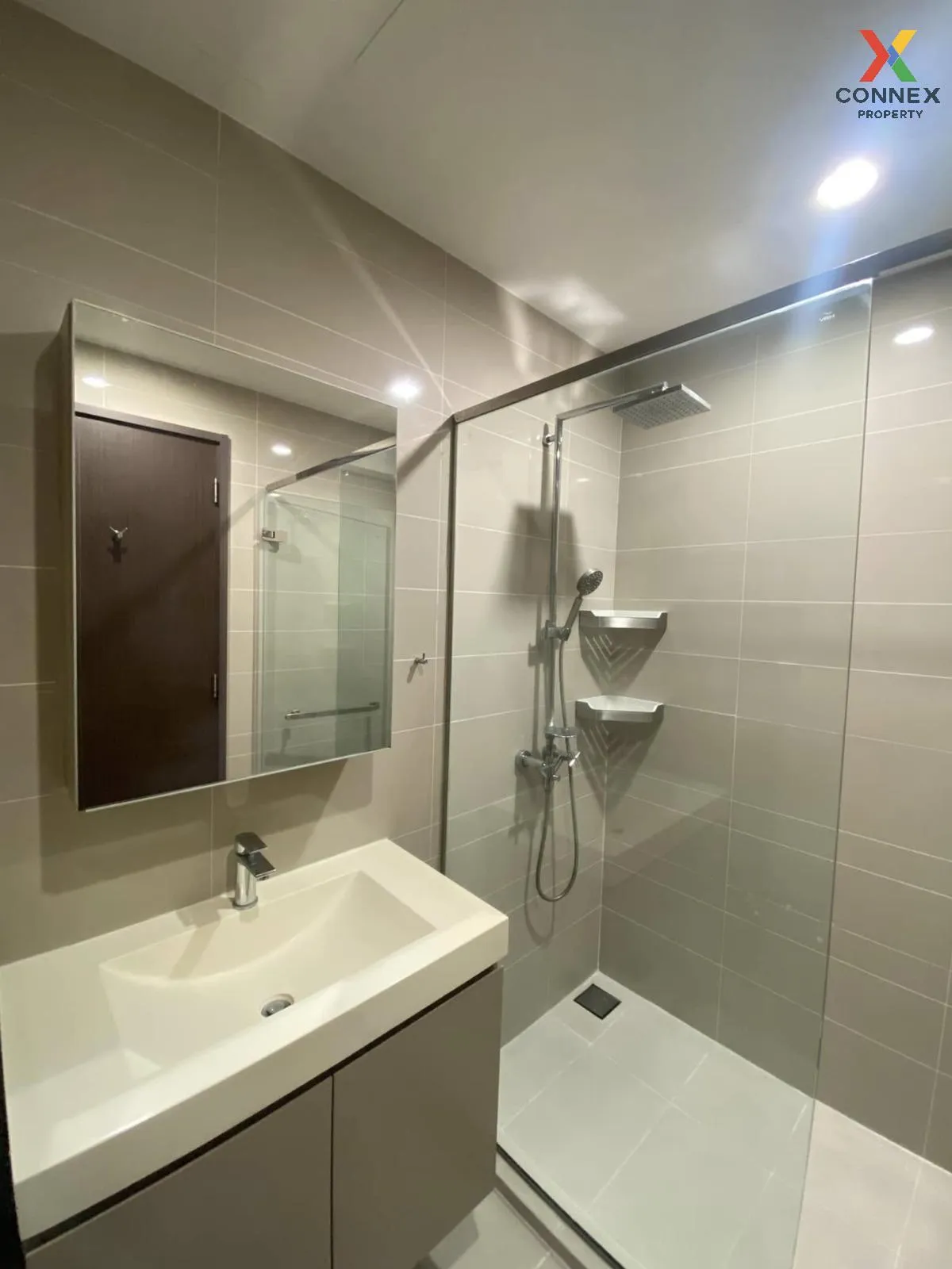 For Rent Condo , Pyne by Sansiri , BTS-Ratchathewi , Thanon Phetc