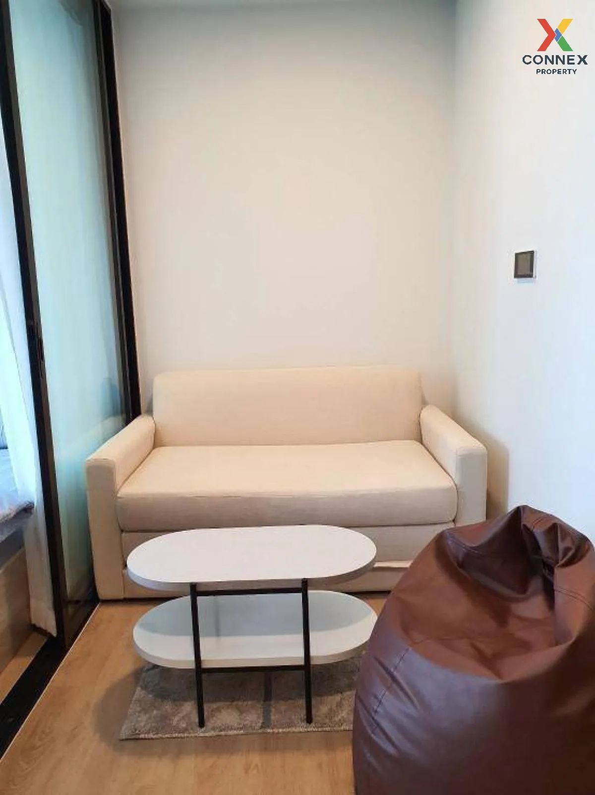 ขายคอนโด  เคฟ ทียู คลองหนึ่ง คลองหลวง ปทุมธานี CX-118763 1