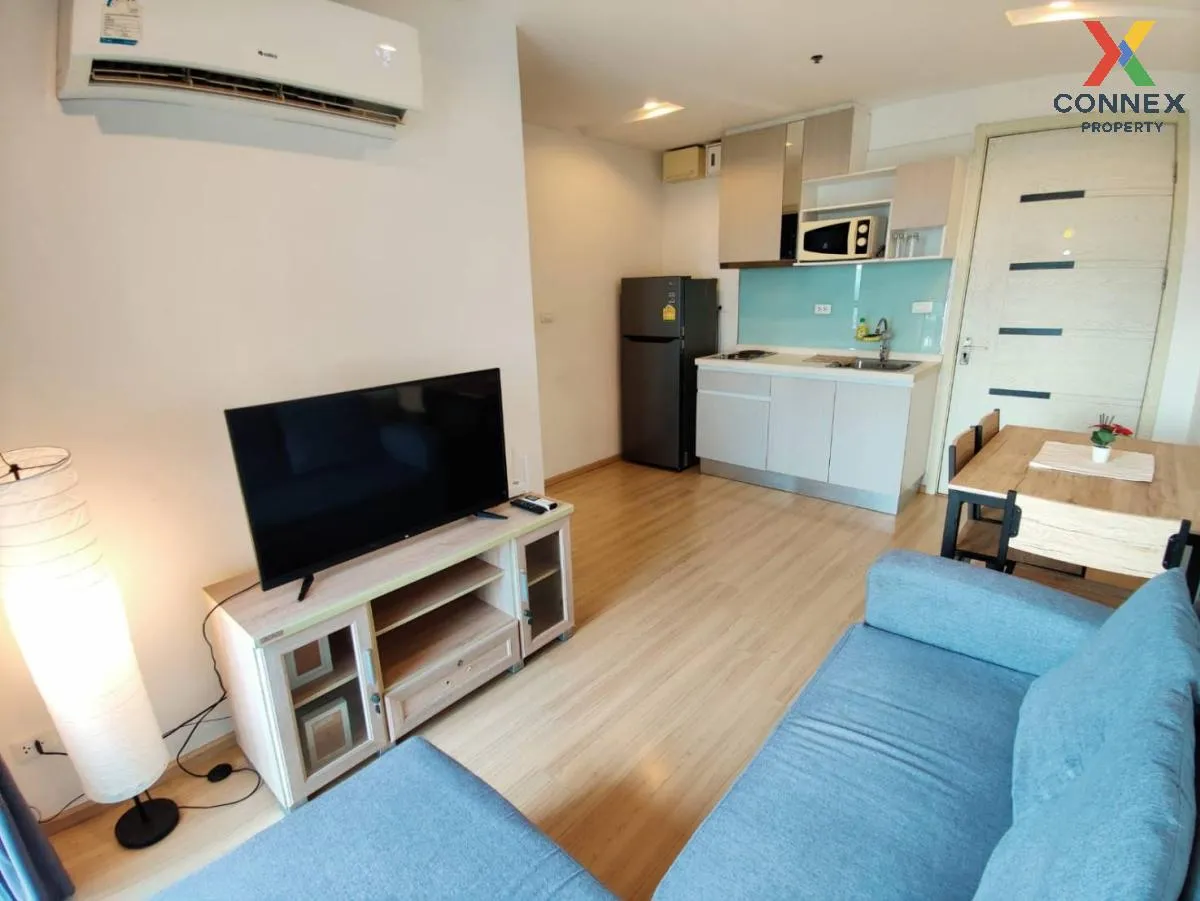 For Sale Condo , Artemis Sukhumvit 77 , high floor , BTS-On Nut , For Sale Condo , Artemis Sukhumvit 77 , high floor , BTS-On Nut , 1