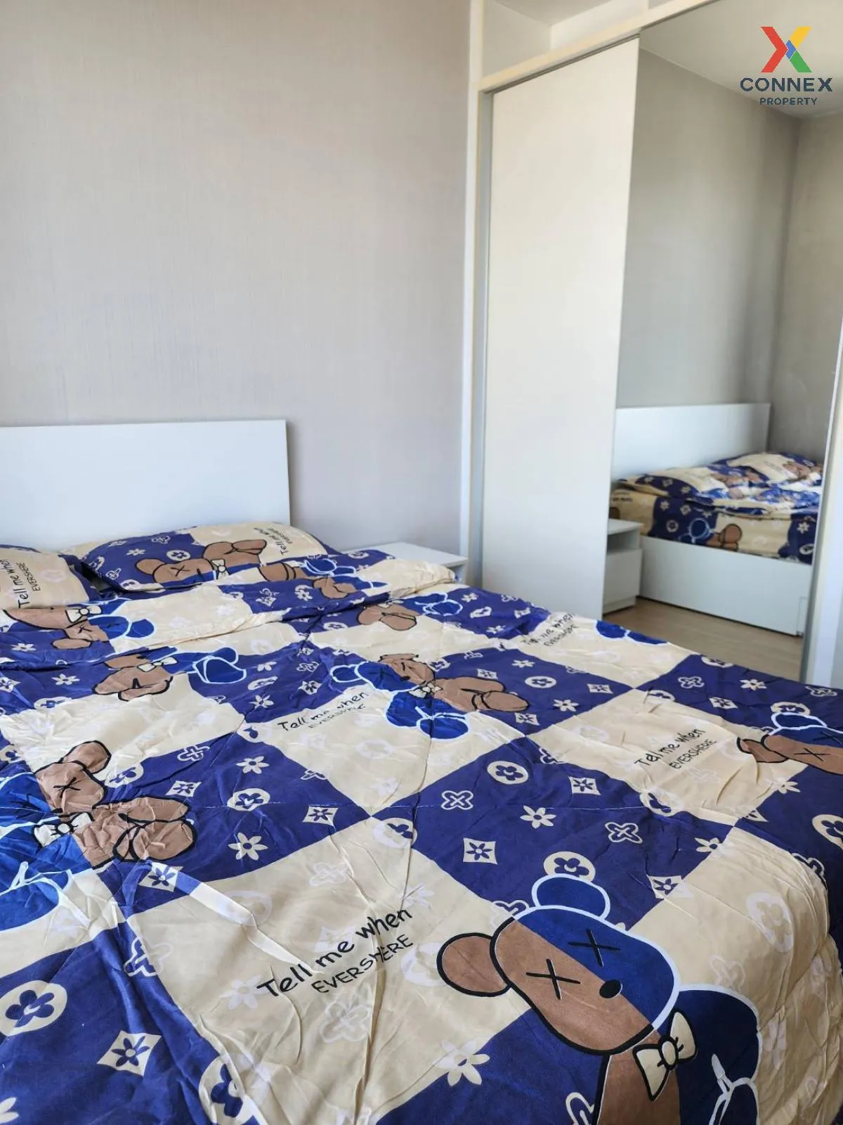 For Rent Condo , Fuse Sense Bangkae , nice view , high floor , MR