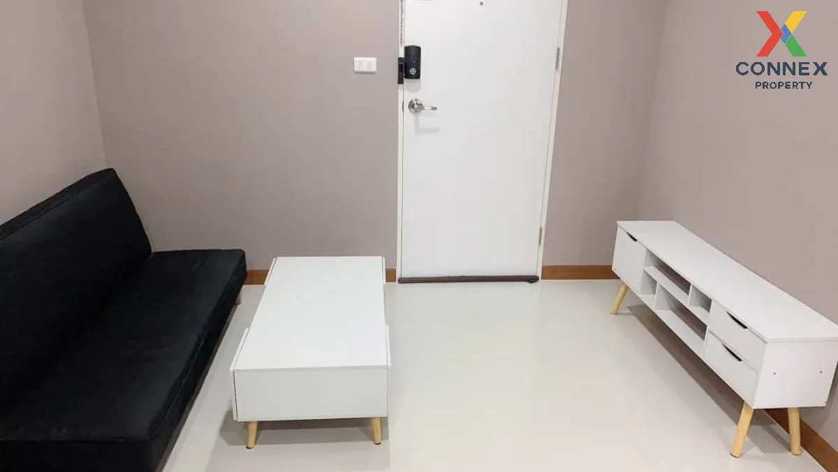 ขายคอนโด  แอร์ลิงค์ เรสซิเดนซ์  คลองสามประเวศ เขต ลาดกระบัง กรุงเ ขายคอนโด  แอร์ลิงค์ เรสซิเดนซ์  คลองสามประเวศ เขต ลาดกระบัง กรุงเ 1