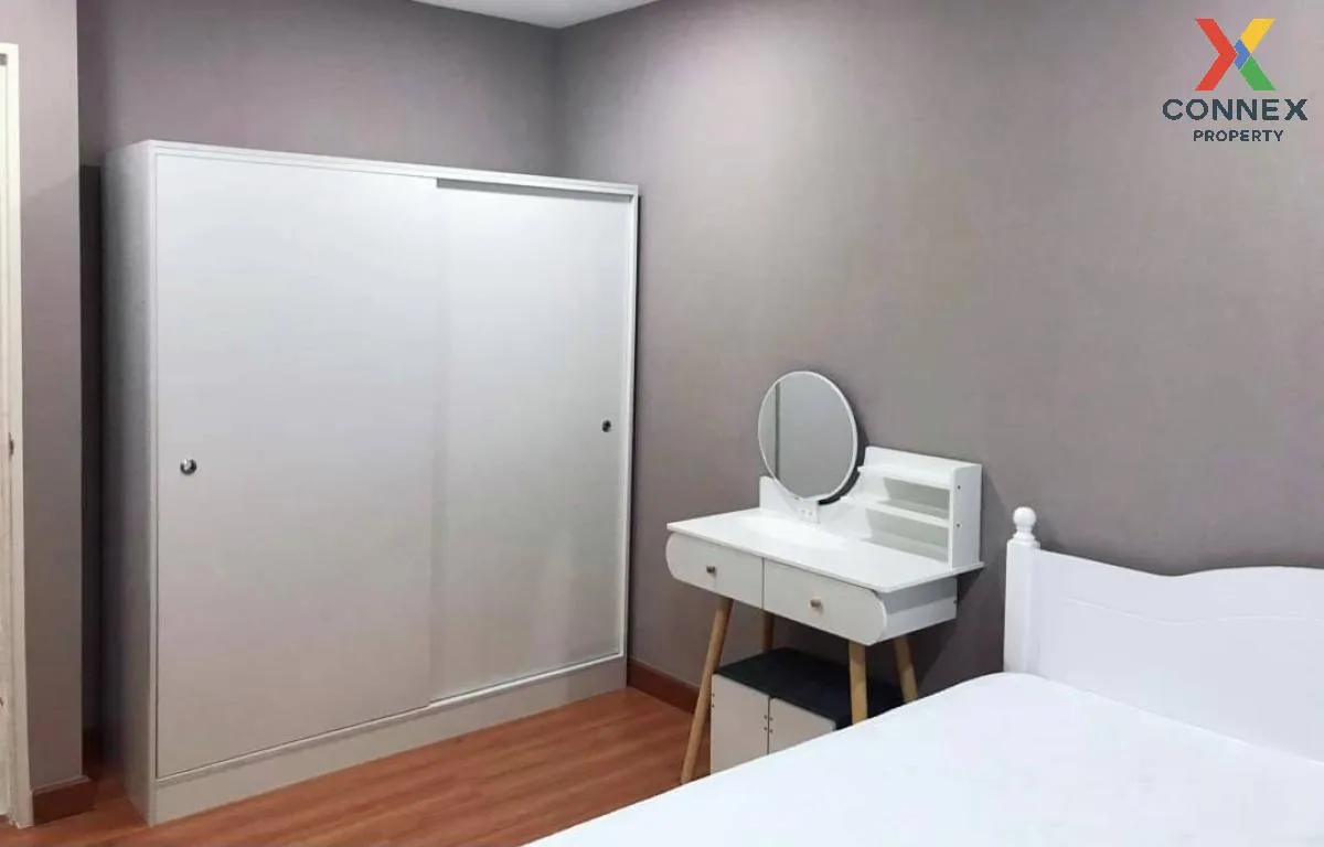 ขายคอนโด  แอร์ลิงค์ เรสซิเดนซ์  คลองสามประเวศ เขต ลาดกระบัง กรุงเ ขายคอนโด  แอร์ลิงค์ เรสซิเดนซ์  คลองสามประเวศ เขต ลาดกระบัง กรุงเ