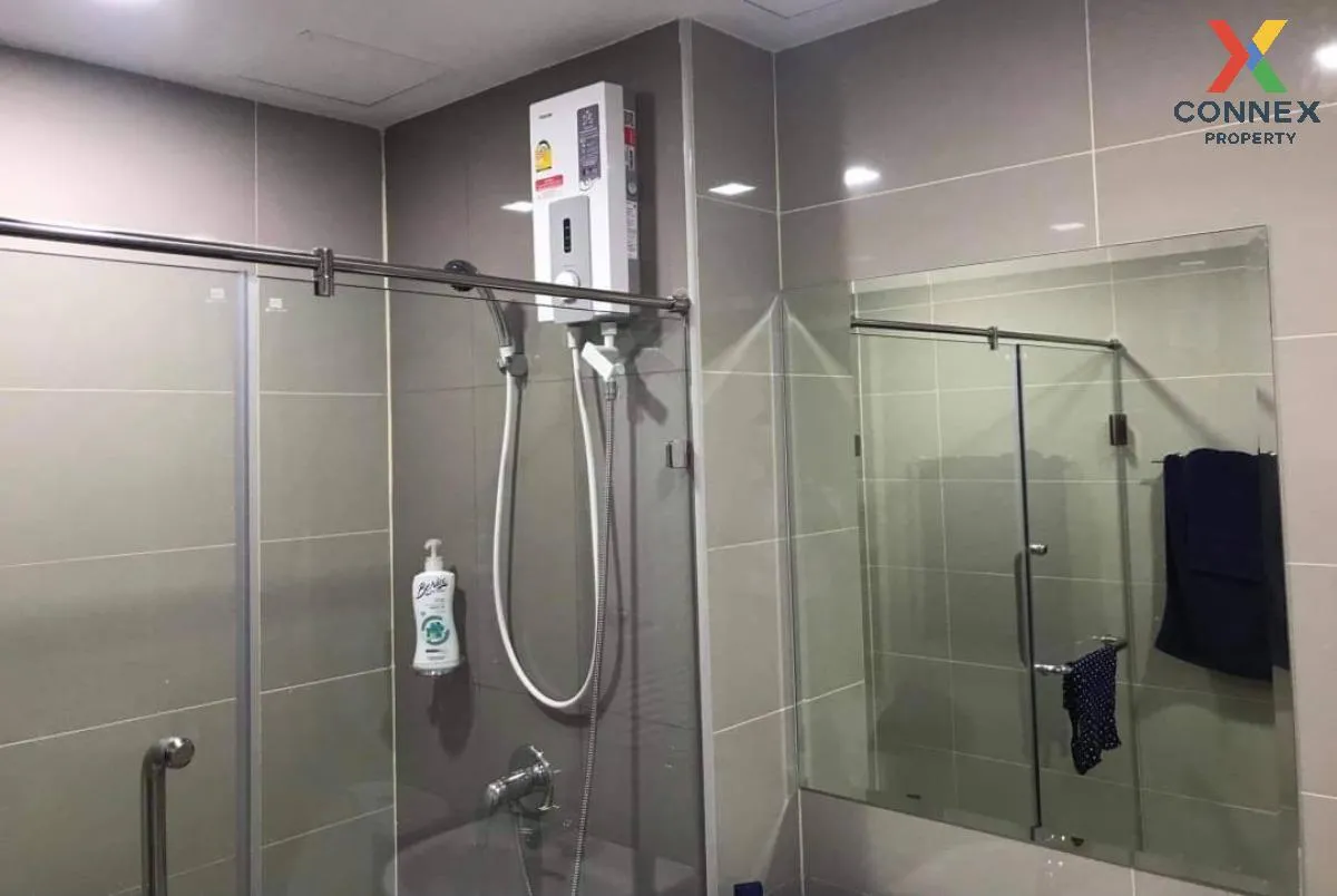 ขายคอนโด  แอร์ลิงค์ เรสซิเดนซ์  คลองสามประเวศ เขต ลาดกระบัง กรุงเ ขายคอนโด  แอร์ลิงค์ เรสซิเดนซ์  คลองสามประเวศ เขต ลาดกระบัง กรุงเ