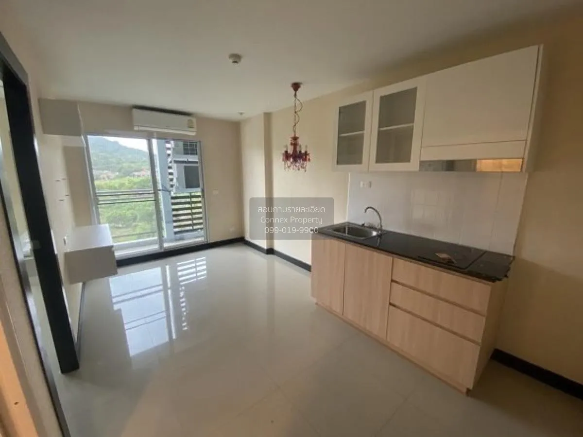 For Sale The 88 Condo Hua Hin , Hua Hin , Hua Hin , Prachuap Khir 1
