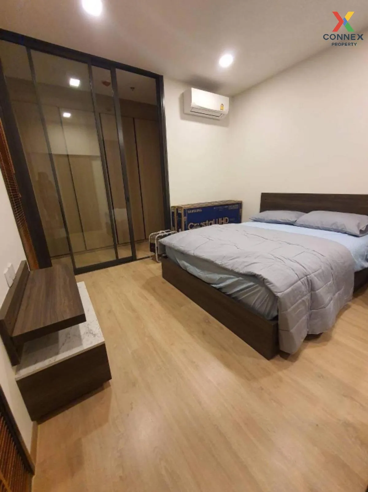 For Rent Condo , Centric Ratchayothin , BTS-Ratchayothin , Chanka 3
