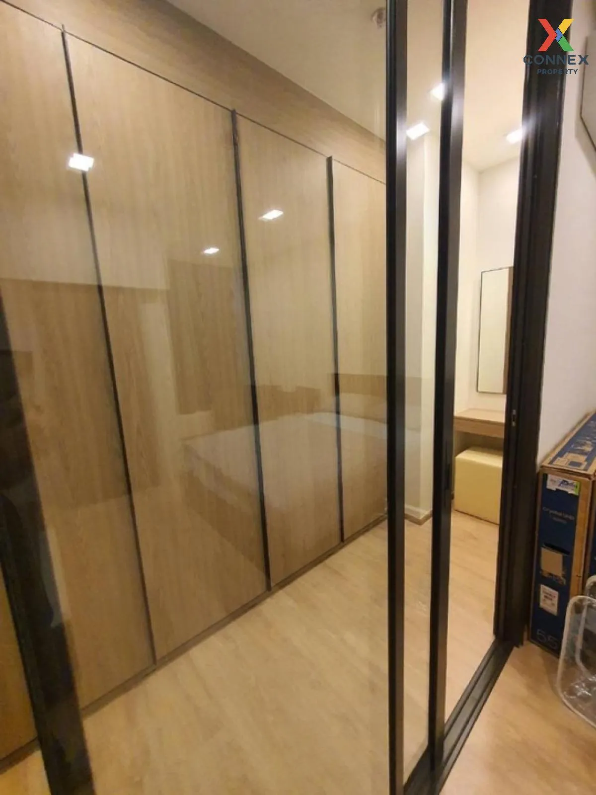 For Rent Condo , Centric Ratchayothin , BTS-Ratchayothin , Chanka 4