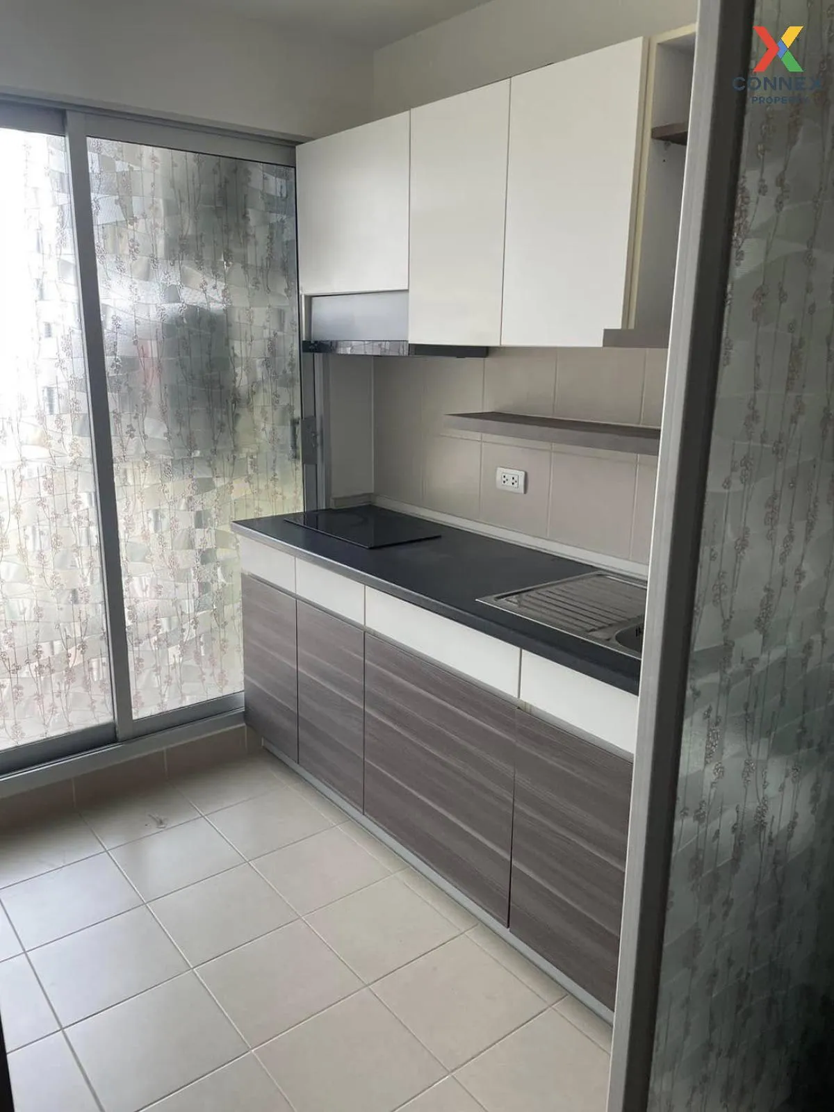 For Rent Condo , Supalai Veranda Ratchavipha - Prachachuen , MRT- 3