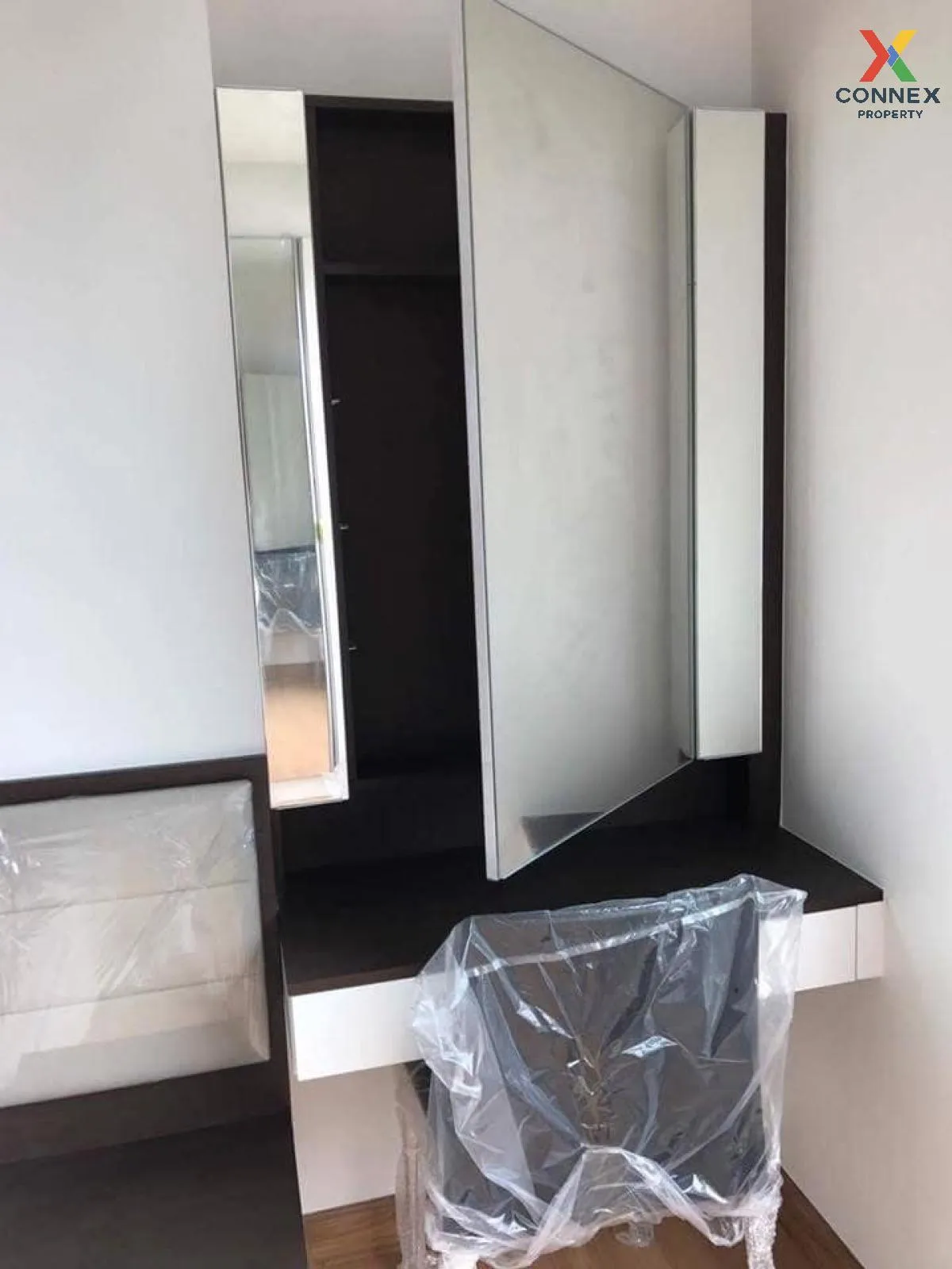 For Rent Condo , Supalai Veranda Ratchavipha - Prachachuen , MRT-