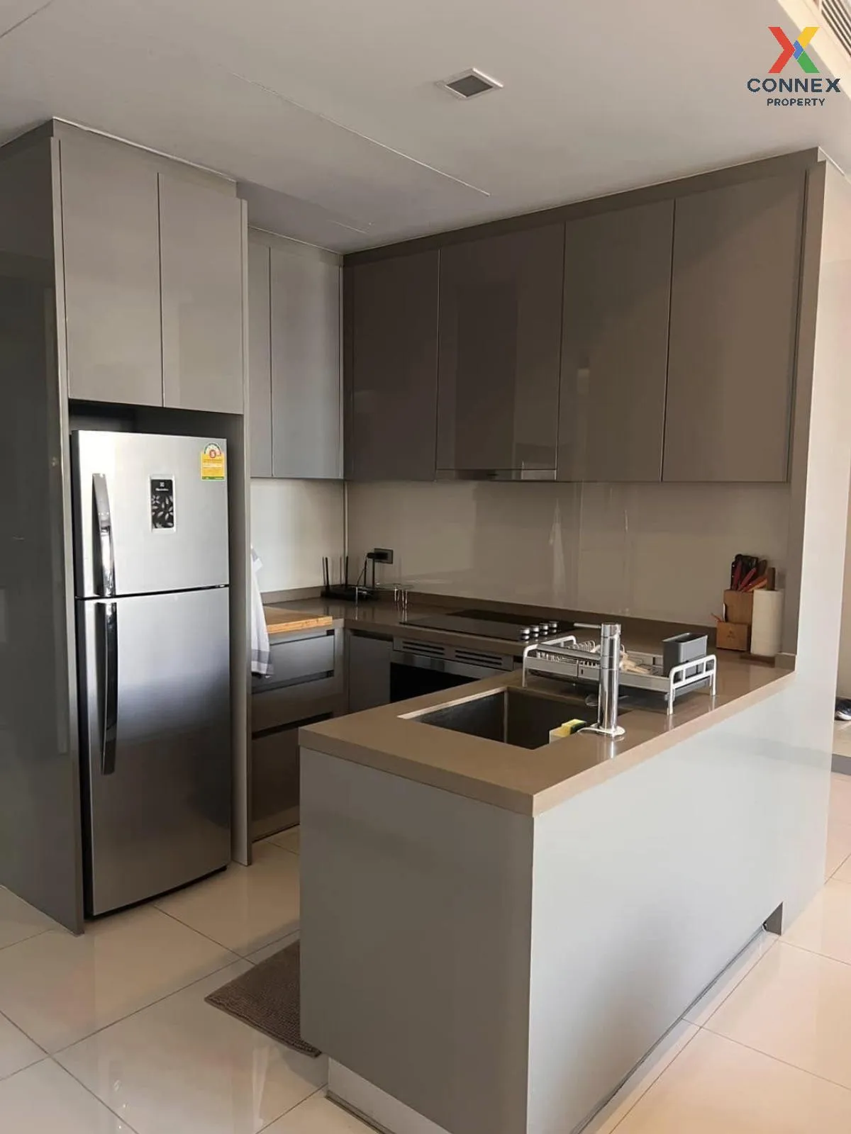 For Rent Condo , M Silom , BTS-Chong Nonsi , Suriyawong , Bang Ra 2