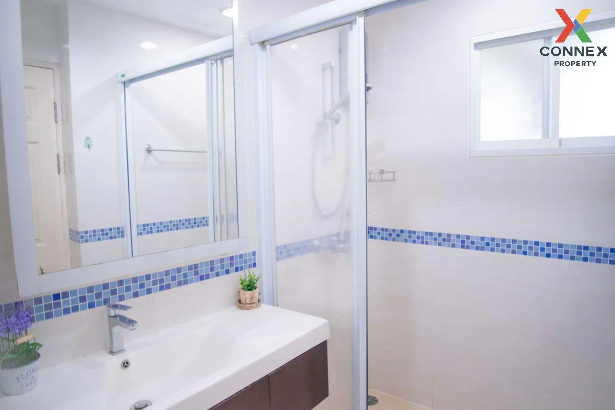 เช่าคอนโด  ไลฟ์ แอท พหลฯ - อารีย์ BTS-สะพานควาย สามเสนใน เขต พญาไ