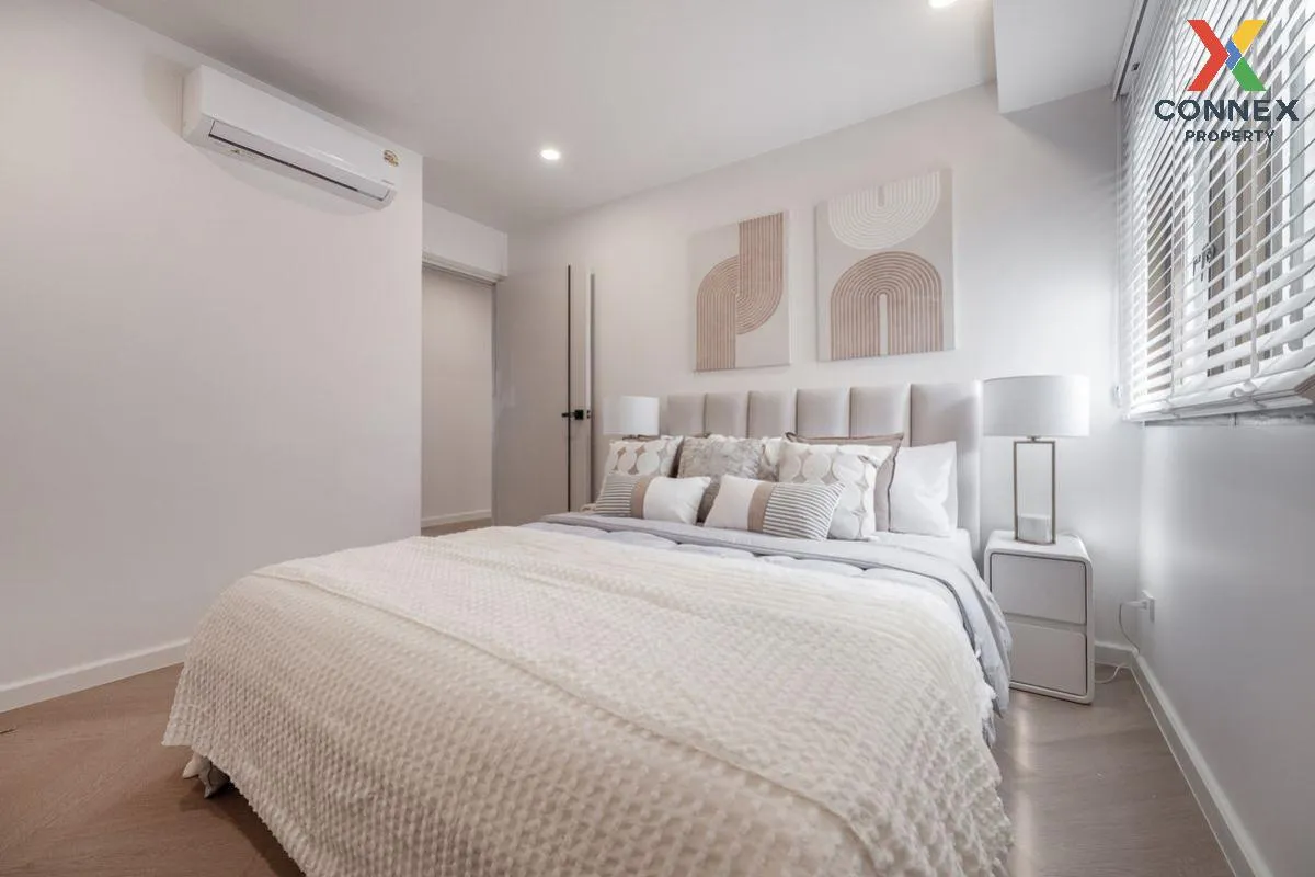 For Sale Condo , Top View Tower , BTS-Thong Lo , Khlong Tan Nuea 