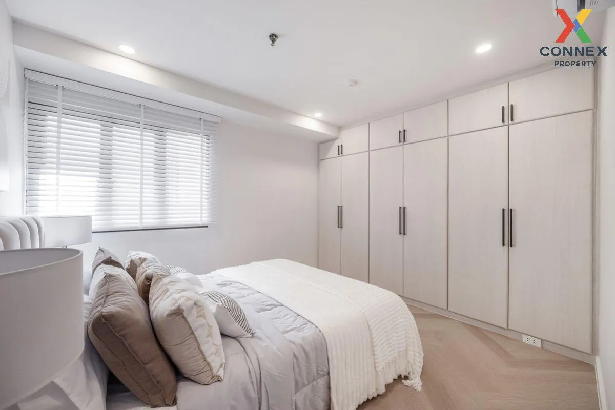 For Sale Condo , Top View Tower , BTS-Thong Lo , Khlong Tan Nuea 