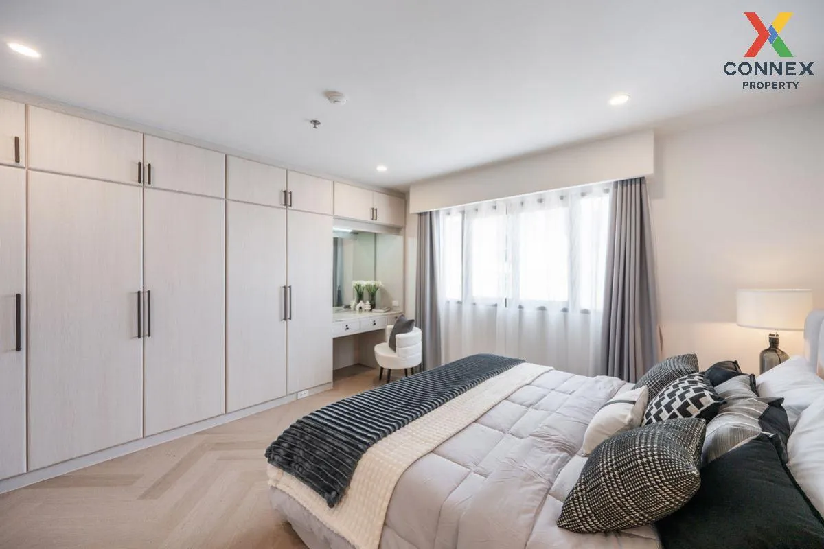 For Sale Condo , Top View Tower , BTS-Thong Lo , Khlong Tan Nuea 