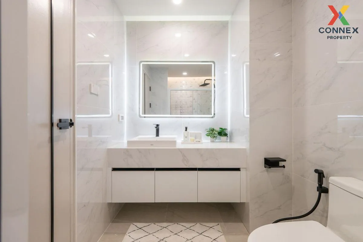 For Sale Condo , Top View Tower , BTS-Thong Lo , Khlong Tan Nuea 