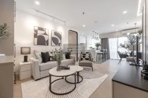 ขายคอนโด  ท๊อปวิว ทาวเวอร์ BTS-ทองหล่อ คลองตันเหนือ เขต วัฒนา กรุงเทพ CX-118788