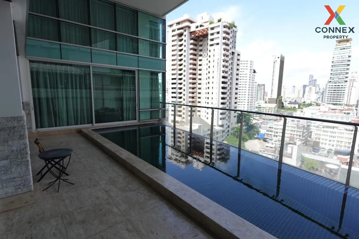 For Sale Condo , Le Raffine sukhumvit 31 , BTS-Phrom Phong , Khlo