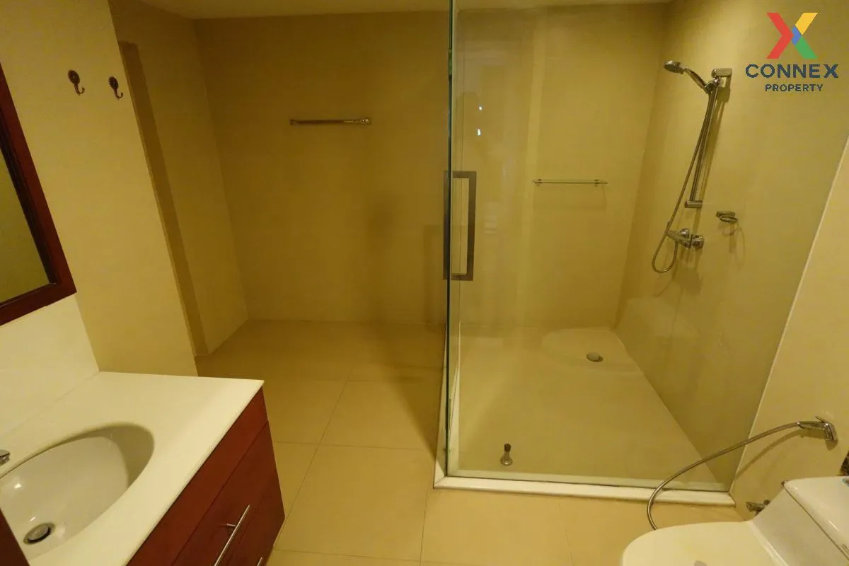 For Sale Condo , Le Raffine sukhumvit 31 , BTS-Phrom Phong , Khlo
