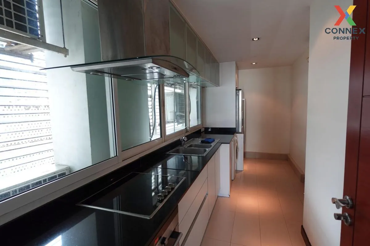For Sale Condo , Le Raffine sukhumvit 31 , BTS-Phrom Phong , Khlo