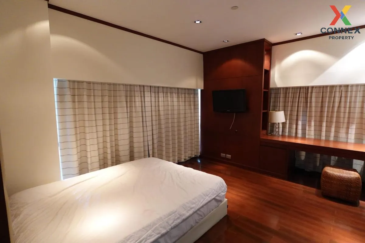 For Sale Condo , Le Raffine sukhumvit 31 , BTS-Phrom Phong , Khlo