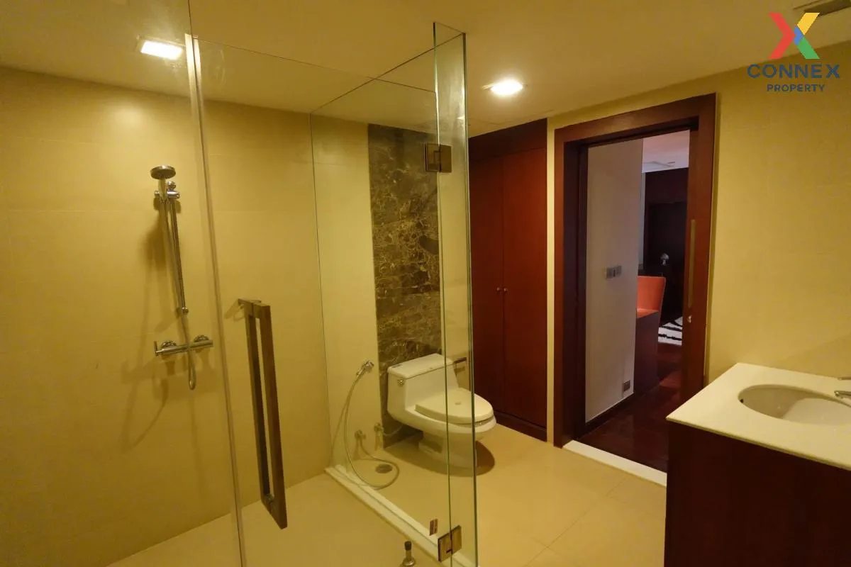 For Sale Condo , Le Raffine sukhumvit 31 , BTS-Phrom Phong , Khlo
