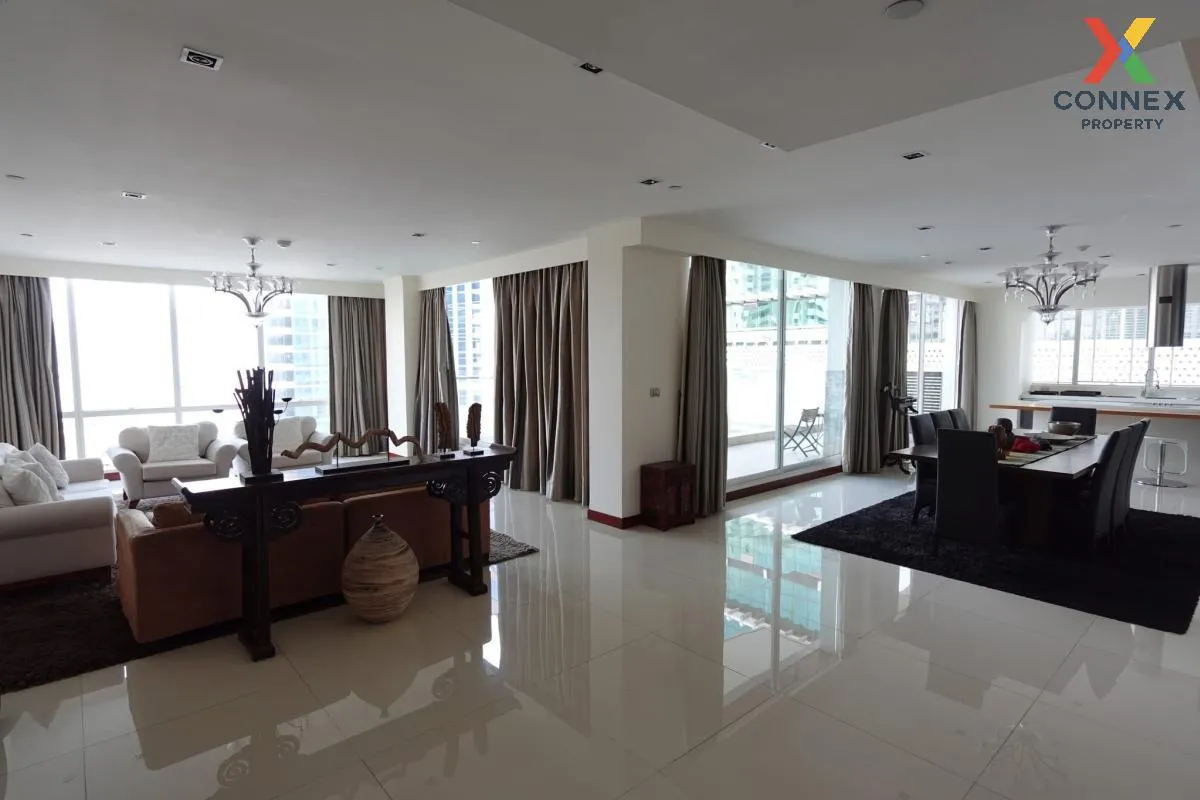 For Sale Condo , Le Raffine sukhumvit 31 , BTS-Phrom Phong , Khlo