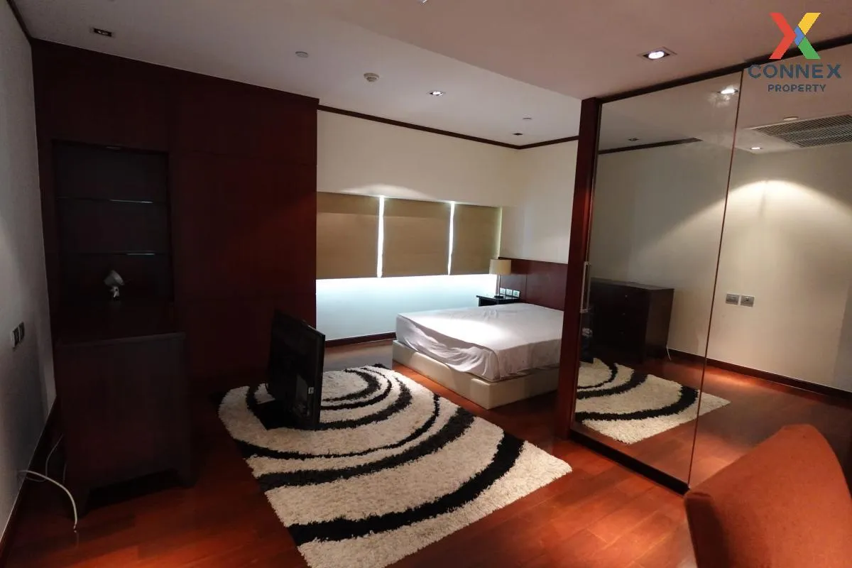 For Sale Condo , Le Raffine sukhumvit 31 , BTS-Phrom Phong , Khlo