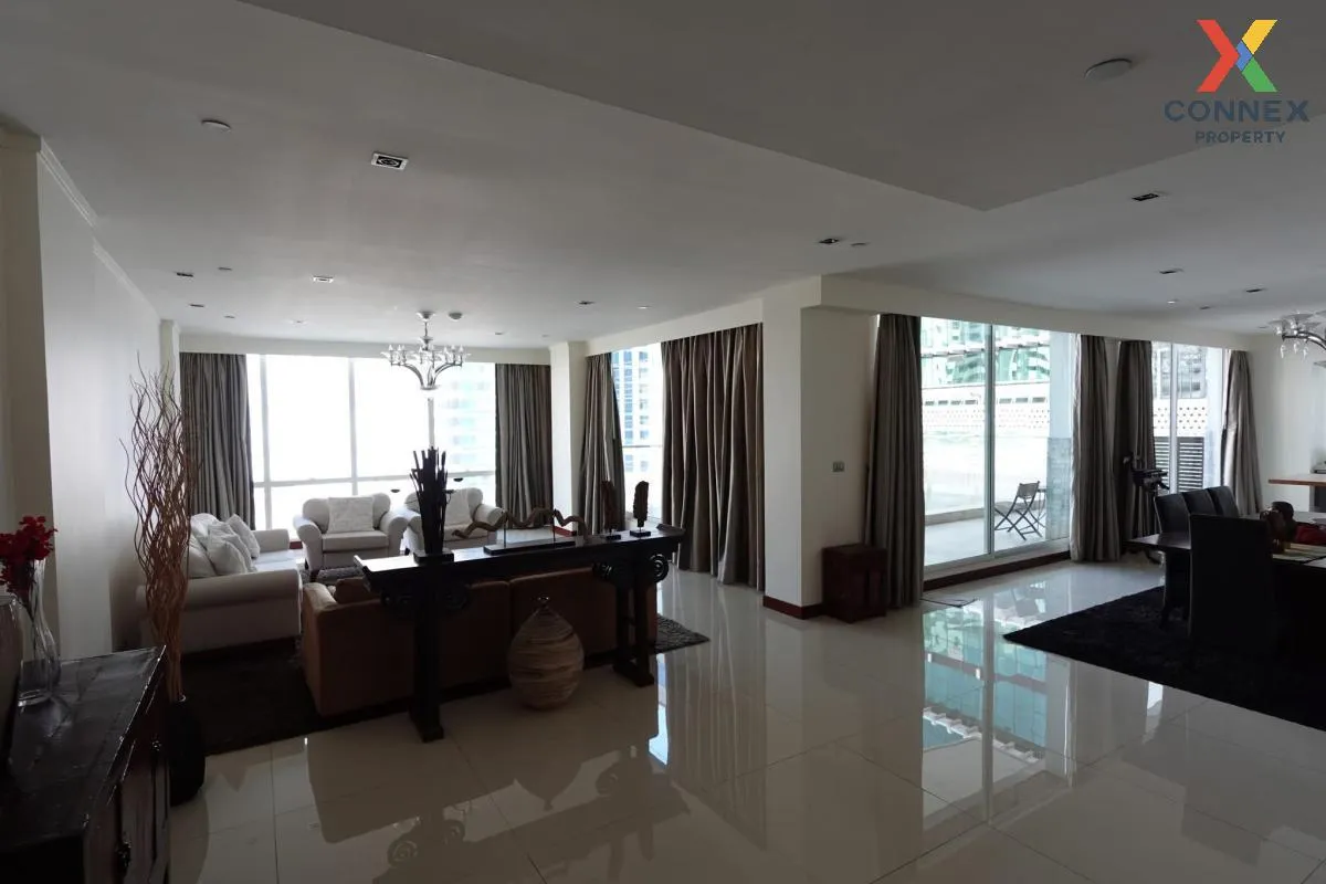 For Sale Condo , Le Raffine sukhumvit 31 , BTS-Phrom Phong , Khlo 1