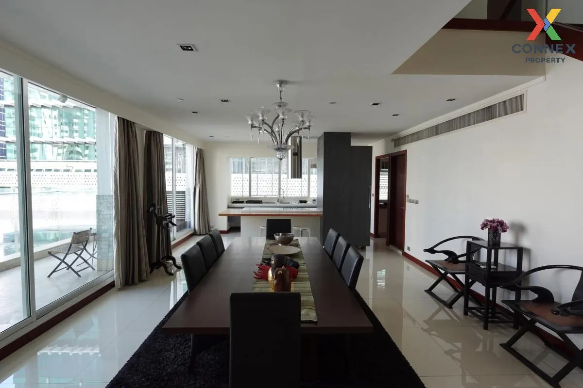 For Sale Condo , Le Raffine sukhumvit 31 , BTS-Phrom Phong , Khlo