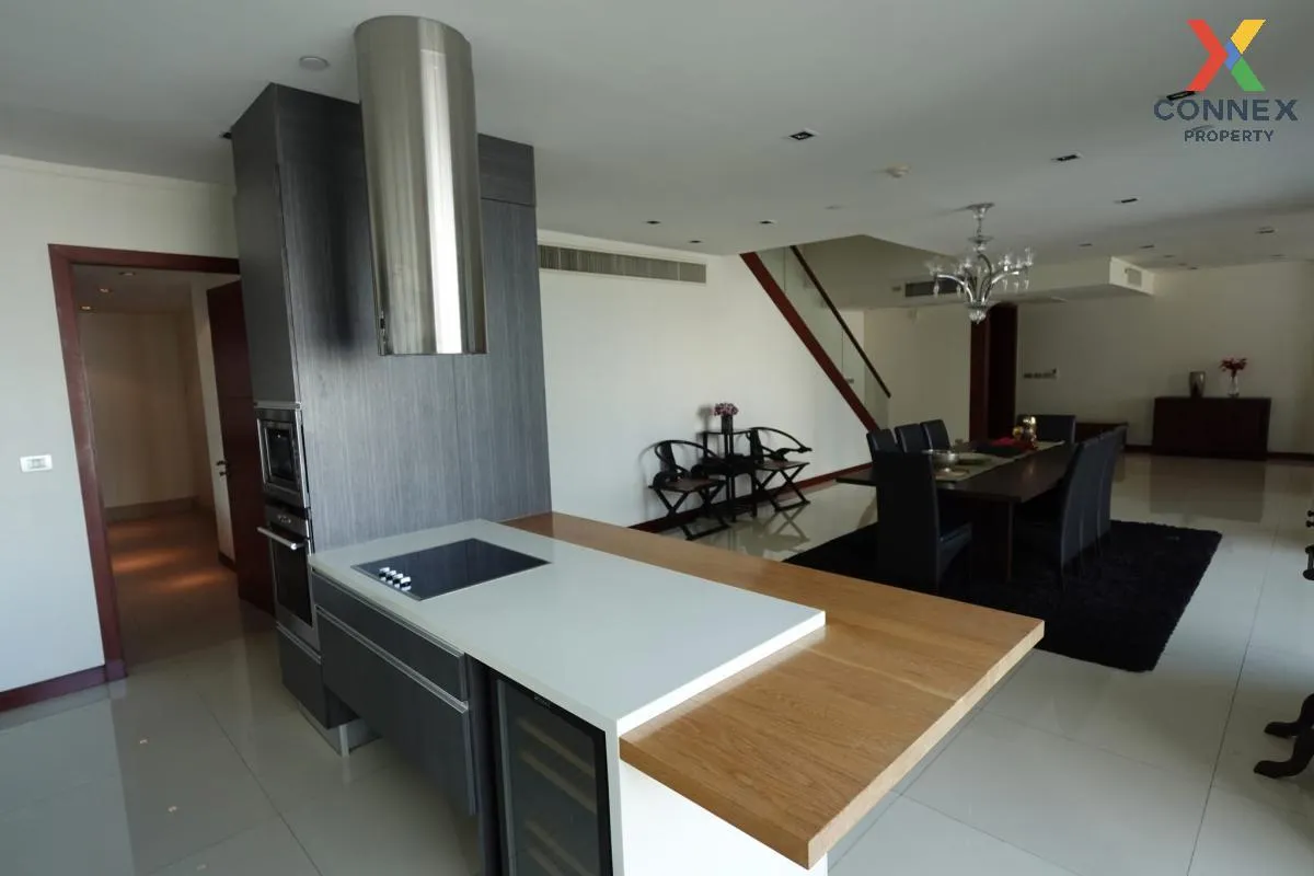 For Sale Condo , Le Raffine sukhumvit 31 , BTS-Phrom Phong , Khlo 3