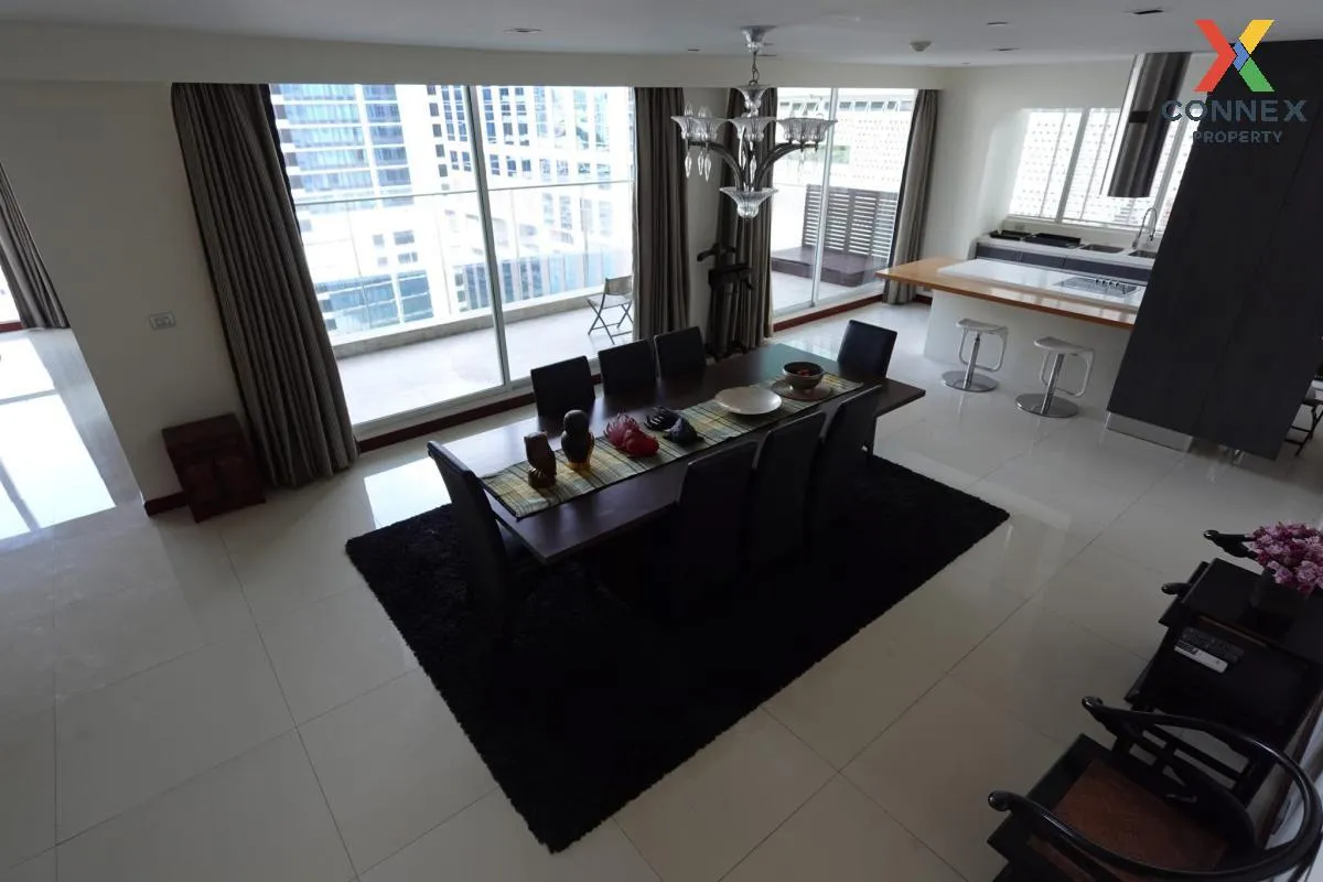For Sale Condo , Le Raffine sukhumvit 31 , BTS-Phrom Phong , Khlo