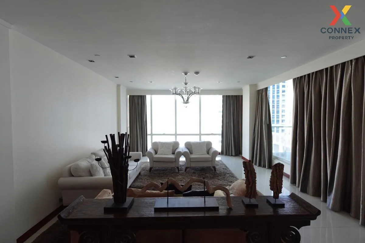 For Sale Condo , Le Raffine sukhumvit 31 , BTS-Phrom Phong , Khlo 2